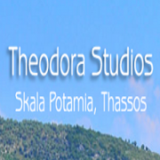 /customerDocs/images/avatars/22711/22711-ΕΝΟΙΚΙΑΖΟΜΕΝΑ ΔΩΜΑΤΙΑ-RENT A ROOM-STUDIOS FOR RENTAL-STUDIOS THEODORA-ΣΚΑΛΑ ΠΟΤΑΜΙΑΣ-SKALA POTAMIAS-LOGO.png